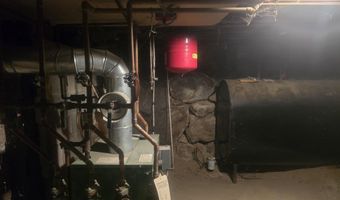 41 Main St, Allenstown, NH 03275