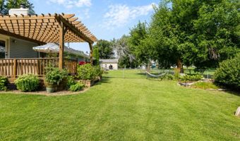 2510 NW 5th St, Ankeny, IA 50023