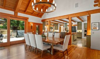 870 Freels Peak Dr, Incline Village, NV 89451