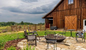 1905 N BEAVER Dr, Alta, WY 83414