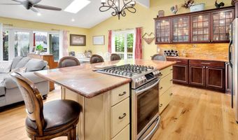 645 Felicita, Spring Valley, CA 91977
