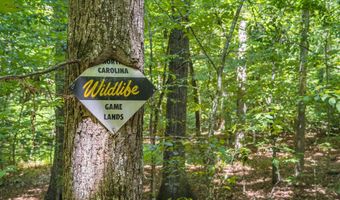 Cassam Road, Bahama, NC 27503