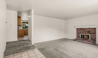 1430 Green Meadows Way, Ashland, OR 97520