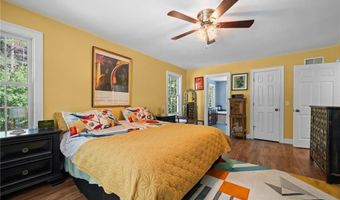 1158 Sisson Rd, Coventry, RI 02827