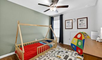 3701 DIVING DOVE Ln, Bartow, FL 33830