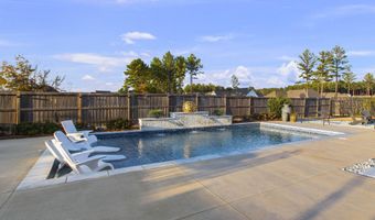 419 Pilot Cir, Brandon, MS 39047