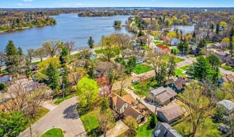 1027 Cedar Ave, Albert Lea, MN 56007