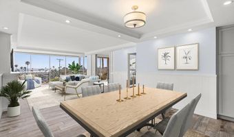 1200 Harbor Dr 3C, Oceanside, CA 92054