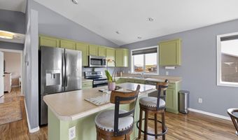 112 Springer Dr, Box Elder, SD 57719