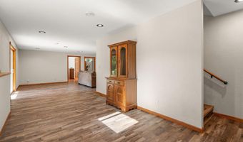 975 41st Ave, Amery, WI 54001