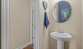 1032 Drakes Xing, Anderson, SC 29625