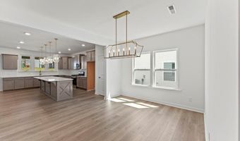 240 Oriole Dr 161P, Angier, NC 27501