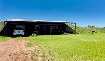 3166 County Road 191, Anson, TX 79501