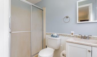 637 Wedelia Dr, Barefoot Bay, FL 32976