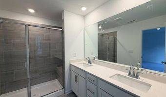 228 Deercroft Dr, Apex, NC 27539