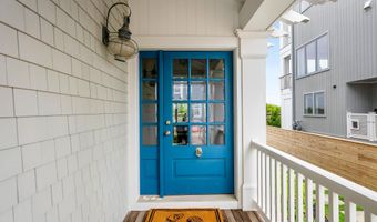 73 E 25th St, Avalon, NJ 08202