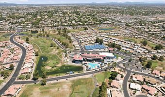 1952 E Bellerive Dr, Chandler, AZ 85249
