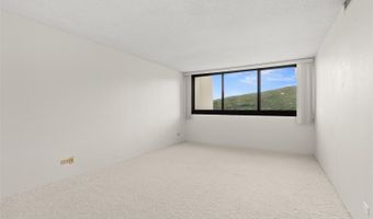 250 Kawaihae St 15C, Honolulu, HI 96825