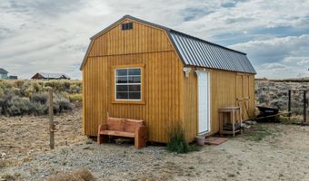 57 INDIANWOOD Trl, Boulder, WY 82923