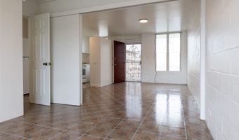 55 Walker Ave, Wahiawa, HI 96786