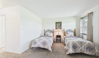 1108 Northfield Ln, Anderson, IN 46011