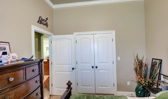 6961 Emerald Bay Loop, Blanchard, LA 71107