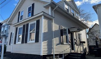 14 Whipple Ave, Cranston, RI 02920