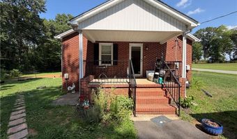 4470 Nc 268, Ararat, NC 27007