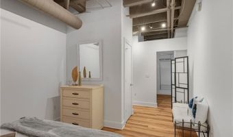 805 Peachtree St NE 306, Atlanta, GA 30308