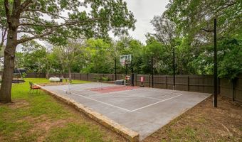 1736 Woodridge Ct, Aledo, TX 76008