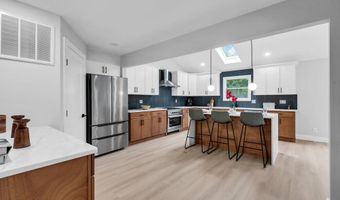2318 Bartram Ave, Atco, NJ 08004