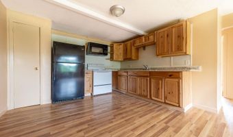 30 Beech St 4 B, Bristol, NH 03222