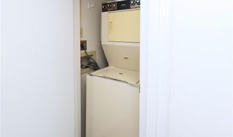 3811 Desert Marina Dr 125, Laughlin, NV 89029