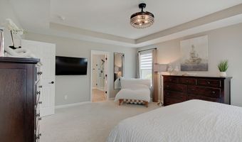 4163 Ironclad Dr, Bargersville, IN 46106