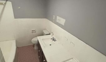 804 Maple St, Amory, MS 38821