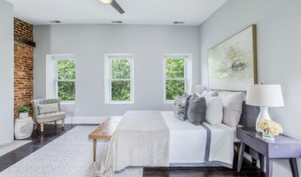1429 5TH St NW, Washington, DC 20001