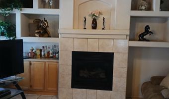 405 Santorini Ct, Socorro, TX 79927