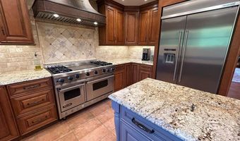 6135 Martha Dr, Aurora, IN 47001