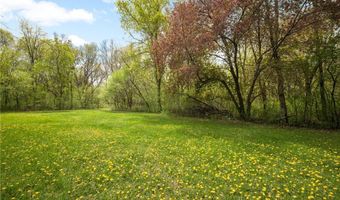 2844 169th Ln NW, Andover, MN 55304