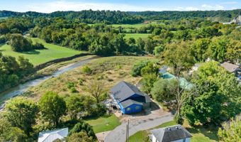 209 Mill St, Anderson, MO 64831