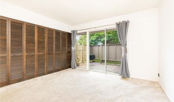 47-718 Hui Kelu St 151504, Kaneohe, HI 96744