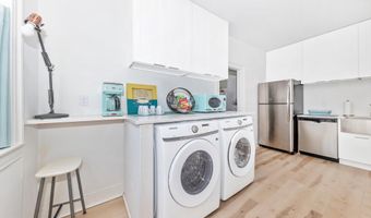 123 POTOMAC St, Boonsboro, MD 21713