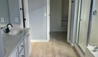 1481 W Hawk Way, Chandler, AZ 85286