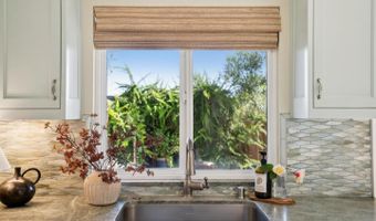 415 Sailfish Dr, Aptos, CA 95003