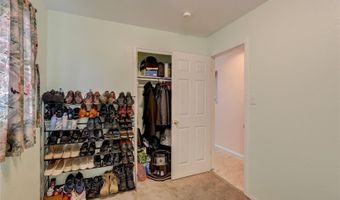 5435 W 86th Ave, Arvada, CO 80003