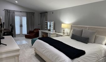 330 Sylvania Ave Summer, Avon By The Sea, NJ 07717