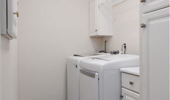 1609 Hills Of Red Dr 104, Las Vegas, NV 89128