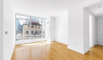 400 Stuart 18G, Boston, MA 02116
