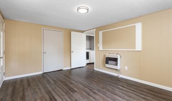 3423 Little Wills Valley Rd, Attalla, AL 35954