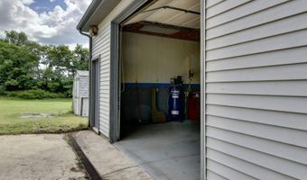 30647 OH-172, Lisbon, OH 44432